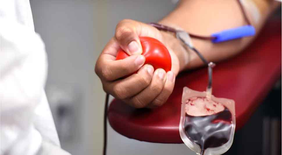 davanje krvi.jpg